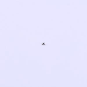 WR02X3002FALV商品缩略图