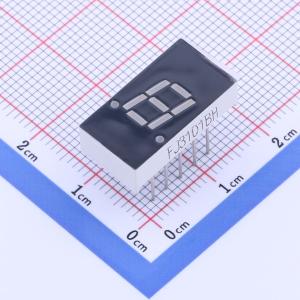 FJ3101BH商品缩略图