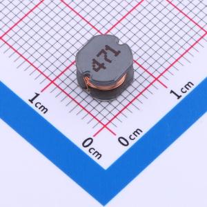 SCD7850-471MT商品缩略图