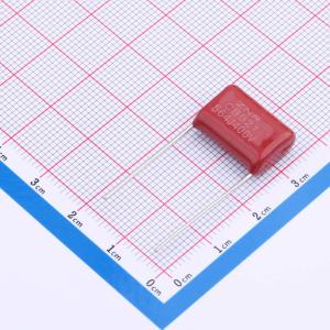 CFC2G564JG0688商品缩略图