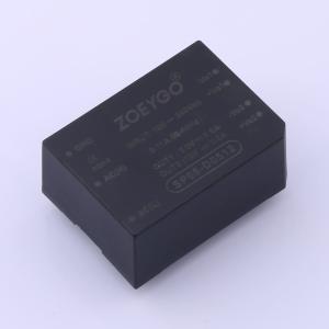 SP05-D0512商品缩略图