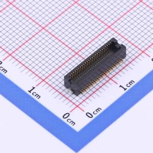 DF12NB(4.0)-50DP-0.5V(51)商品缩略图