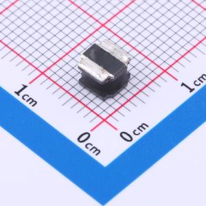 SNR.5040.TYD152MT00商品缩略图