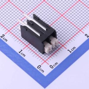 JL212V-35002B01商品缩略图