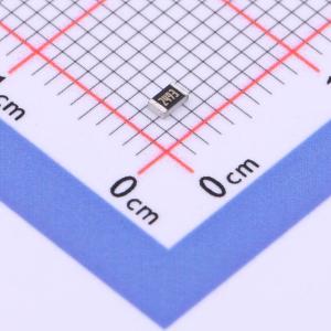 ARG05DTC2493商品缩略图