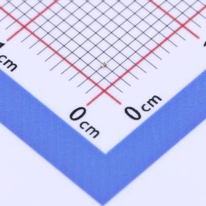 GCM033R71A332KA03D商品缩略图