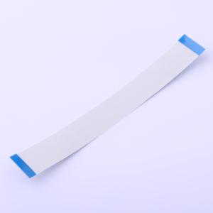 JS05A-24P-100-3-4商品缩略图