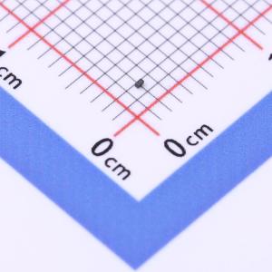 ESD11B5.0ST5G商品缩略图