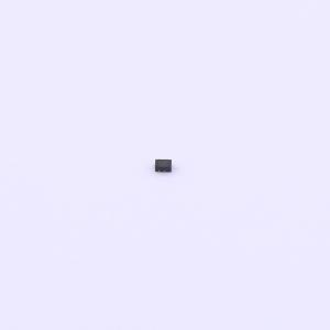 ES12D1LA10商品缩略图