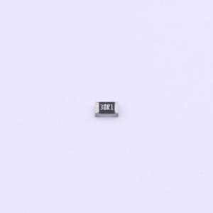 CR0805F830R1G商品缩略图