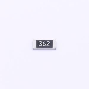 CR2010J20362G商品缩略图