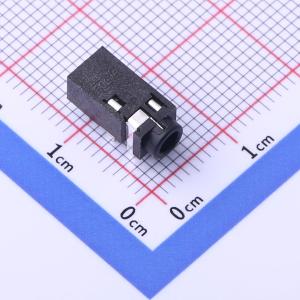 PJ-218A商品缩略图