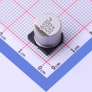 BXJ35V330M10*10 10TP商品缩略图