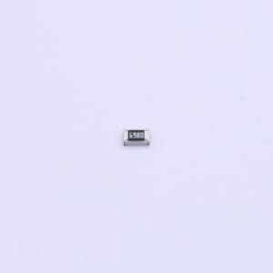 FRC0805F6980TS商品缩略图