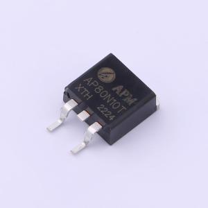 AP80N10T商品缩略图