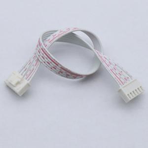 XF-P00019商品缩略图