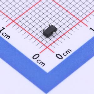 HXY3422MI商品缩略图