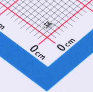 FRQ0603J303 TS商品缩略图