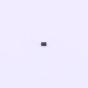 DMN2450UFB4-7B商品缩略图