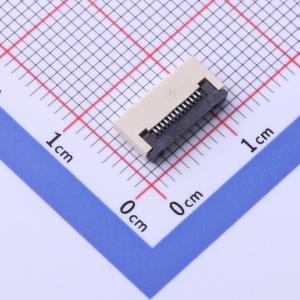 FC05-S13FCT-00商品缩略图