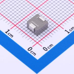 SMS0530-6R8MT商品缩略图