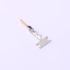 1-794608-1商品缩略图