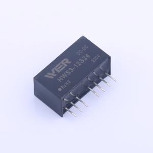 HWS3-12S24商品缩略图