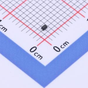 CESD7V0D5商品缩略图