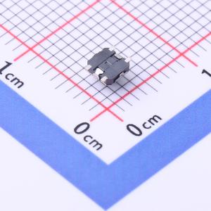 YTS1T0072DBG00商品缩略图