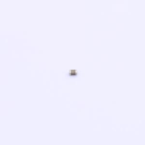 CL05X225MQ5NSNC商品缩略图