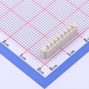 FC38-16N1-AHS商品缩略图