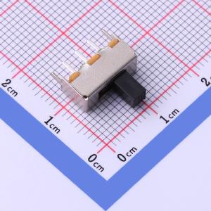 SS-12F44-G5商品缩略图