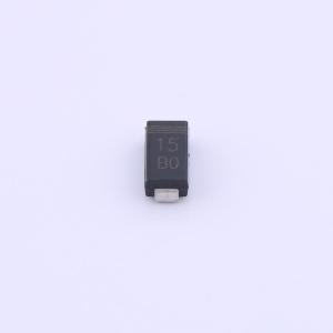 SZ15B0商品缩略图