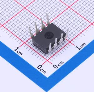 MUSES02商品缩略图