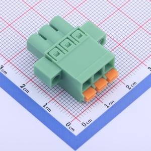 KF2EDGKNM-5.0-3P商品缩略图