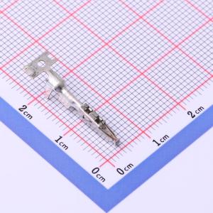 962876-2商品缩略图