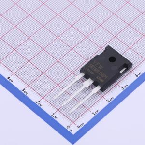 SRT60L150PT商品缩略图