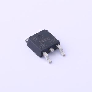 D4N60商品缩略图