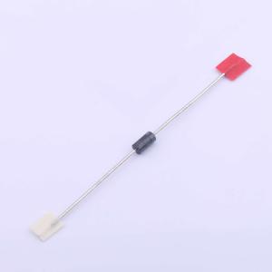 1N4007商品缩略图