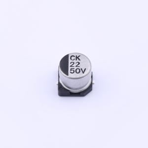 CK1H220M-CRE54商品缩略图