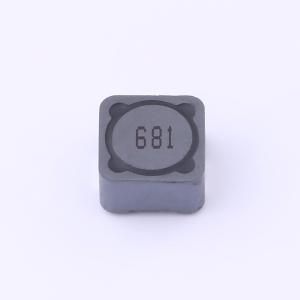 SDRI127-681MT商品缩略图