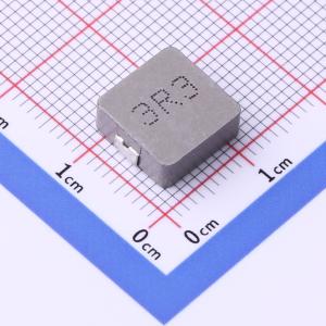 BCIHP1040SC-3R3M商品缩略图