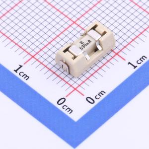 0154.630DR商品缩略图