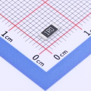 CR2010J201R0G商品缩略图