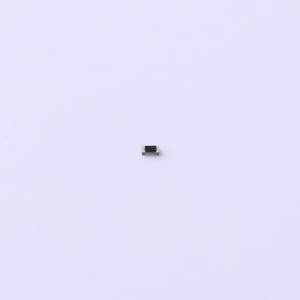 ARG02BTC5600商品缩略图