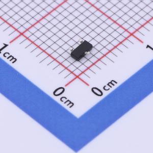 BCX70J,215商品缩略图