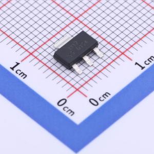 SK6117-33LR商品缩略图