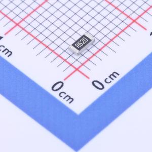 RBF-06UR620FT商品缩略图