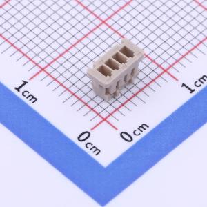 IPCW130H14NG010商品缩略图