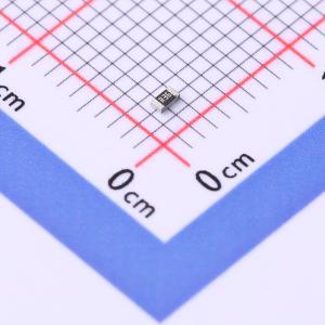 FRL0603JR360TS商品缩略图